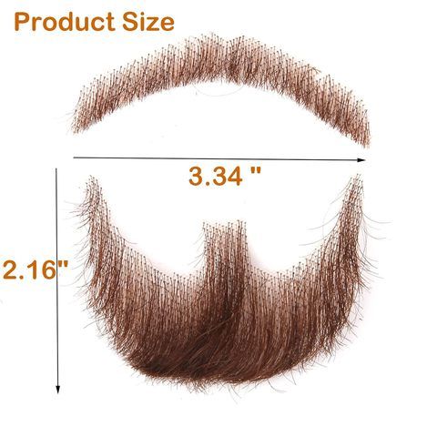 Realistic 100% Human Hair Full Hand Tied Lace Invisible Cap  view 5